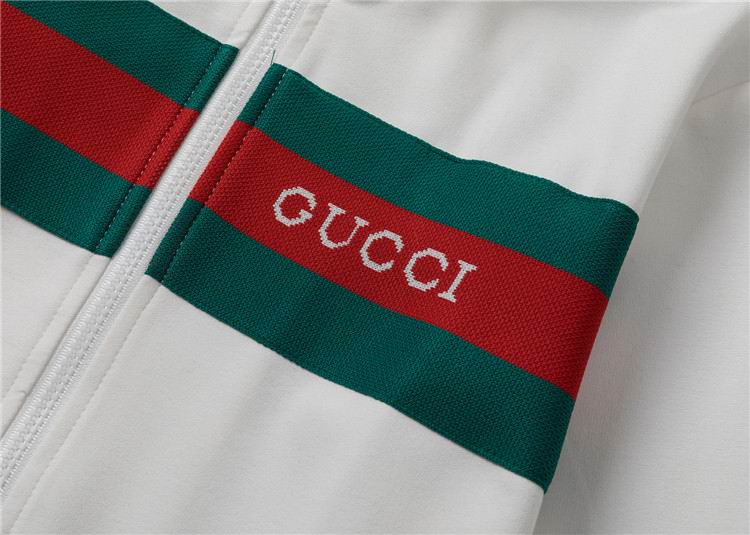 Gucci M-3XL 3cr16015  (15)